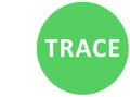 Agreeta offers traceblity for digitizing agriculture